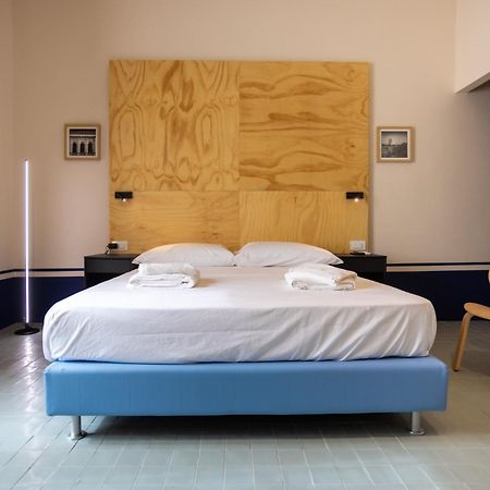 Don Vittorio A Chiaia Hotel Naples Exterior photo