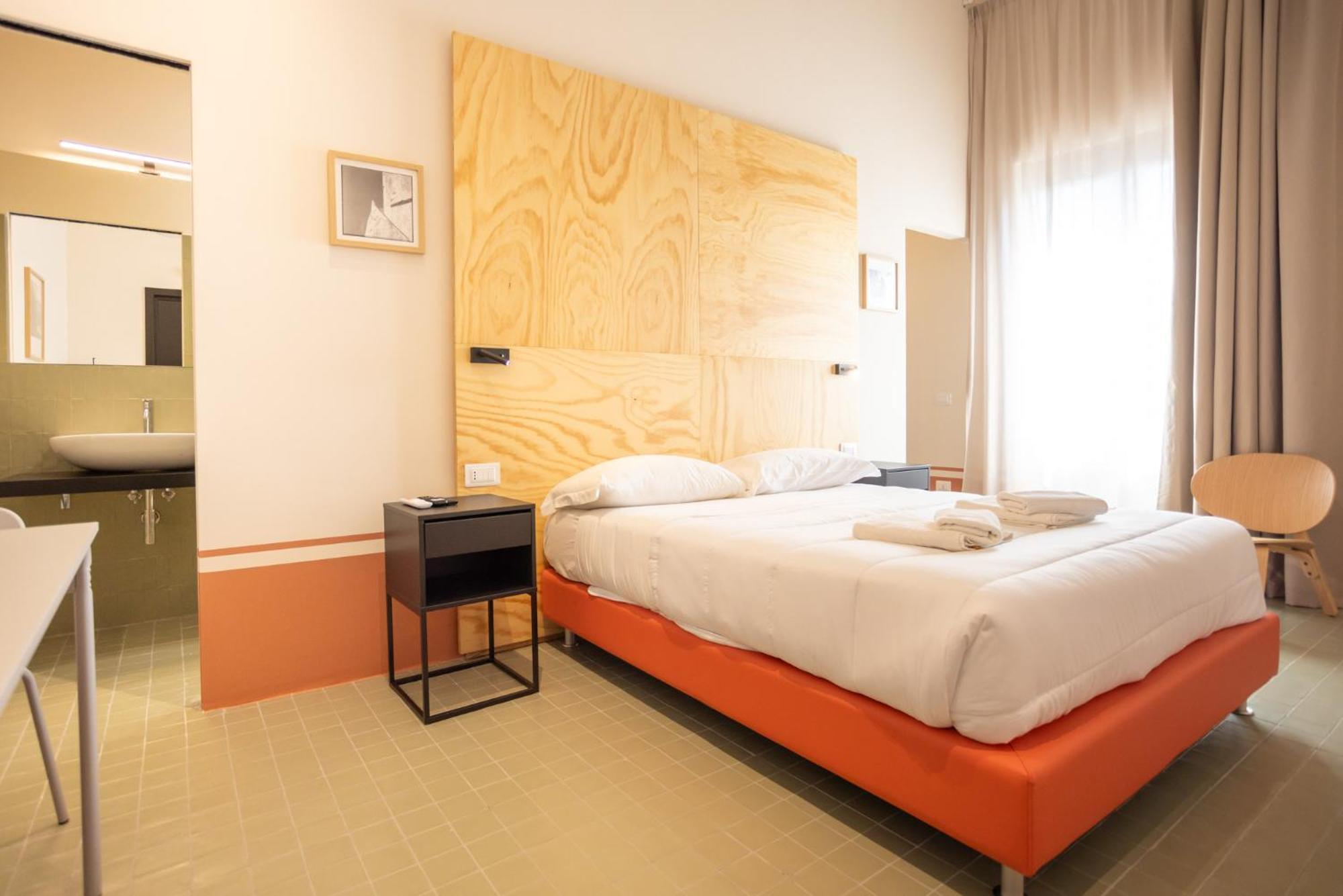 Don Vittorio A Chiaia Hotel Naples Exterior photo